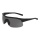 Nike Vision Sonnenbrille Show X1 matt schwarz/grau - 1 Brille